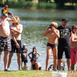 0447 MGCDF 2018
